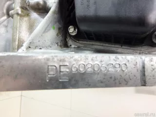 PEXP02300B Mazda Двигатель Mazda CX-5 2 Арт E70659024, вид 18