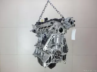 PEXP02300B Mazda Двигатель Mazda CX-5 2 Арт E70659024, вид 4