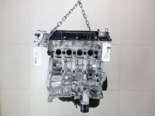 PEXP02300B Mazda Двигатель Mazda CX-5 2 Арт E70659024, вид 7