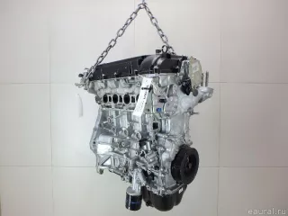 PEXP02300B Mazda Двигатель Mazda CX-5 2 Арт E70659024, вид 8