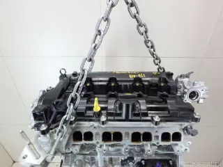 PEXP02300B Mazda Двигатель Mazda CX-5 2 Арт E70659024, вид 10
