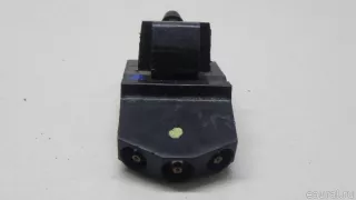 289305283R Renault Форсунка омывателя лобового стекла Renault Arkana Арт E70659077, вид 2