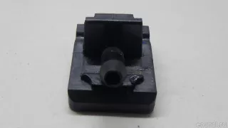 289305283R Renault Форсунка омывателя лобового стекла Renault Arkana Арт E70659077, вид 4