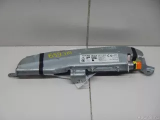  Подушка безопасности боковая (в сиденье) Volvo S90 2 Арт E70659310