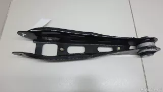 33306871020 BMW Рычаг задний BMW X4 G02 Арт E70659594, вид 1