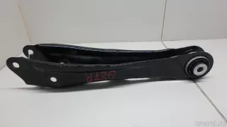 33306871020 BMW Рычаг задний BMW X4 G02 Арт E70659594, вид 2
