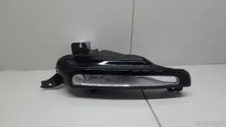 LR072645 Land Rover Фара противотуманная правая Land Rover Evoque 1 restailing Арт E70659884, вид 1