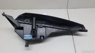 LR072645 Land Rover Фара противотуманная правая Land Rover Evoque 1 restailing Арт E70659884, вид 13