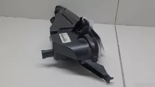 LR072645 Land Rover Фара противотуманная правая Land Rover Evoque 1 restailing Арт E70659884, вид 7