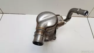 284162R700 Hyundai-Kia Радиатор системы EGR Hyundai Santa FE 4 (TM) restailing Арт E70660064, вид 1