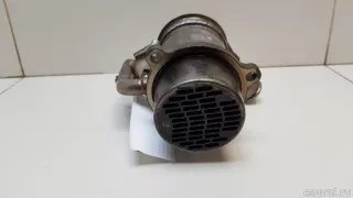 284162R700 Hyundai-Kia Радиатор системы EGR Hyundai Santa FE 4 (TM) restailing Арт E70660064, вид 9