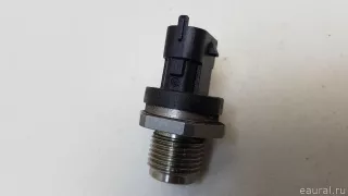 314012R000 Hyundai-Kia Датчик давления топлива Kia Carnival 4 Арт E70660236, вид 4