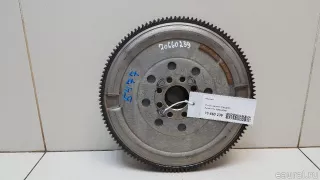 232002R700 Hyundai-Kia Маховик Kia Sorento 4 Арт E70660239, вид 1