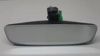 31442553 Volvo Зеркало салона Volvo S90 2 Арт E70660427, вид 1