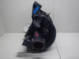 PE2713100 Mazda Коллектор впускной Mazda CX-5 2 Арт E70660737, вид 2