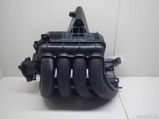PE2713100 Mazda Коллектор впускной Mazda CX-5 2 Арт E70660737, вид 3