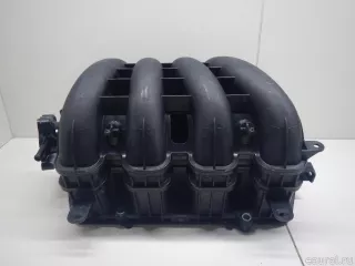 PE2713100 Mazda Коллектор впускной Mazda CX-5 2 Арт E70660737, вид 6