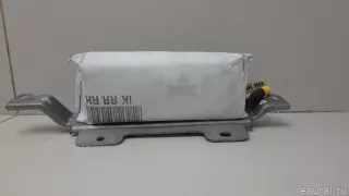 80640G9000 Hyundai-Kia Подушка безопасности боковая (в сиденье) Genesis G70 Арт E70660859, вид 1