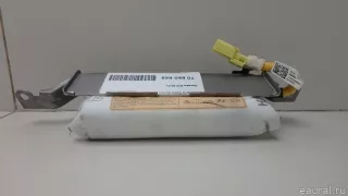 80640G9000 Hyundai-Kia Подушка безопасности боковая (в сиденье) Genesis G70 Арт E70660859, вид 2
