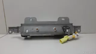 80640G9000 Hyundai-Kia Подушка безопасности боковая (в сиденье) Genesis G70 Арт E70660859, вид 3