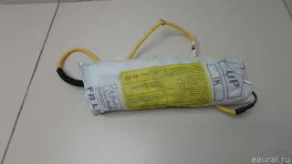 80610G9000 Hyundai-Kia Подушка безопасности боковая (в сиденье) Genesis G70 Арт E70660869, вид 1