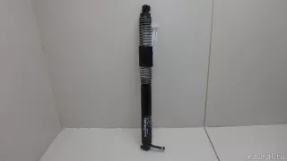 51244A1FA90 BMW Механизм подъема двери/крышки багажника BMW 5 G30/G31 Арт E70660909, вид 1