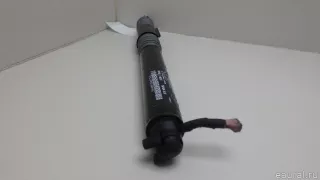 51244A1FA90 BMW Механизм подъема двери/крышки багажника BMW 5 G30/G31 Арт E70660909, вид 3