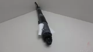 51244A1FA90 BMW Механизм подъема двери/крышки багажника BMW 5 G30/G31 Арт E70660909, вид 6