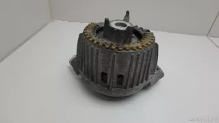 2122400100 Mercedes Benz Подушка двигателя Mercedes E W212 Арт E70661576, вид 5