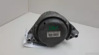 2122400100 Mercedes Benz Подушка двигателя Mercedes E W212 Арт E70661576, вид 7