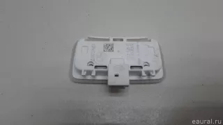 63319472764 BMW Плафон салонный BMW 3 G20/G21 Арт E70661762, вид 2