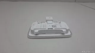 63319472764 BMW Плафон салонный BMW 3 G20/G21 Арт E70661762, вид 4