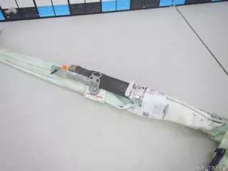 31455873 Volvo Подушка безопасности боковая (шторка) Volvo S90 2 Арт E70661800, вид 6