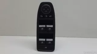 254104289R Renault Блок управления стеклоподъемниками Renault Arkana Арт E70662006, вид 1