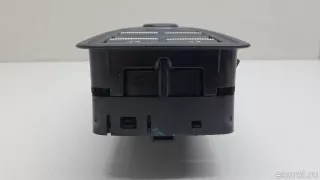 254104289R Renault Блок управления стеклоподъемниками Renault Arkana Арт E70662006, вид 2