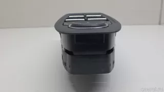 254104289R Renault Блок управления стеклоподъемниками Renault Arkana Арт E70662006, вид 4