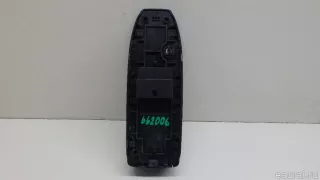 254104289R Renault Блок управления стеклоподъемниками Renault Arkana Арт E70662006, вид 6