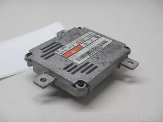 8K0941597B VAG Блок розжига ксенона Audi Q5 1 Арт E70662162, вид 2