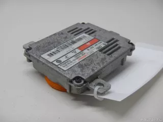 8K0941597B VAG Блок розжига ксенона Audi Q5 1 Арт E70662162, вид 3