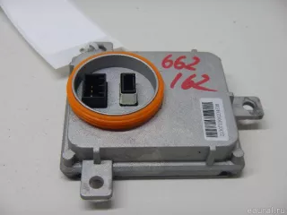 8K0941597B VAG Блок розжига ксенона Audi Q5 1 Арт E70662162, вид 4