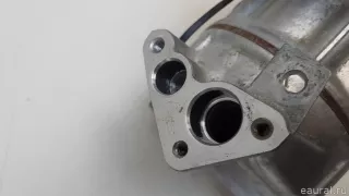 926006UB1A Renault Компрессор кондиционера Renault Arkana 1.3л Арт E70662356, вид 3