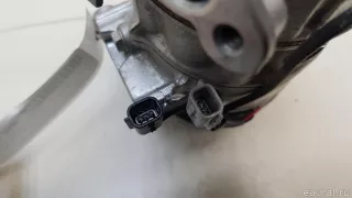 926006UB1A Renault Компрессор кондиционера Renault Arkana 1.3л Арт E70662356, вид 9