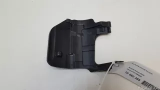 231765583R Renault Пыльник Renault Duster 2 Арт E70662368