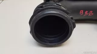 165767789R Renault Патрубок воздушного фильтра Renault Arkana Арт E70662376, вид 2