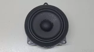 65136809629 BMW Динамик BMW X5 G05  Арт E70662447, вид 1