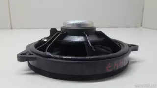 65136809629 BMW Динамик BMW X5 G05  Арт E70662447, вид 6