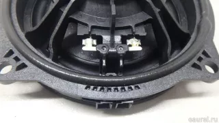 65136809629 BMW Динамик BMW X5 G05  Арт E70662447, вид 7