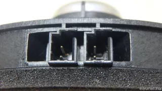65136809629 BMW Динамик BMW X5 G05  Арт E70662447, вид 8