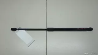 31479642 Volvo Амортизатор капота Volvo S90 2 Арт E70662576, вид 1