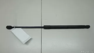 31479642 Volvo Амортизатор капота Volvo S90 2 Арт E70662576, вид 2